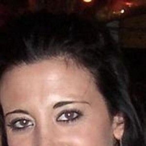 fuckabledoll