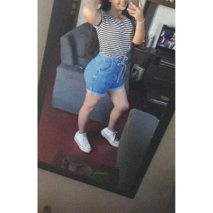 Emmyl
