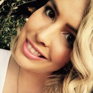 soulfulblonde